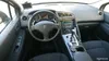 Peugeot 3008 2012-12