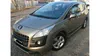 Peugeot 3008 2012-0