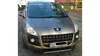 Peugeot 3008 2012-19