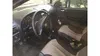 Opel Astra 2006-4