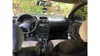 Opel Astra 2006-6