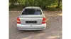 Opel Astra 2006-2