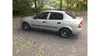 Opel Astra 2006-0