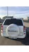 Suzuki Grand Vitara 2009-4