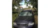 Audi A6 2001-8
