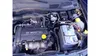 Opel Astra 2007-1