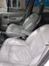 Renault Scenic 2001-1