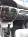 Renault Scenic 2001-2