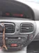 Renault Scenic 2001-0