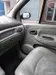 Renault Scenic 2001-4