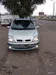 Renault Scenic 2001-3