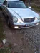 Mercedes-Benz E-Клас 2000-4