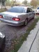 Mercedes-Benz E-Клас 2000-3