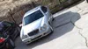 Mercedes-Benz E-Клас 2000-0