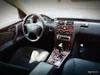 Mercedes-Benz E-Клас 2000-6