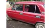 Lada (ВАЗ) 2103 1979-1