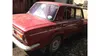Lada (ВАЗ) 2103 1979-5