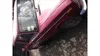 Lada (ВАЗ) 2103 1979-0