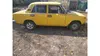 Lada (ВАЗ) 2101 1978-3