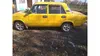 Lada (ВАЗ) 2101 1978-2