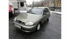 Daewoo Sens 2004-0