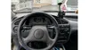 Daewoo Sens 2004-7