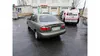 Daewoo Sens 2004-3