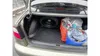 Daewoo Sens 2004-13