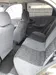 Daewoo Lanos 2007-7