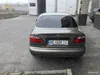 Daewoo Lanos 2007-5