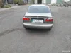 Daewoo Lanos 2007-1