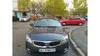 Kia Ceed 2012-0