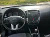 Kia Ceed 2012-11