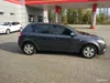 Kia Ceed 2012-3