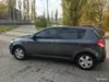 Kia Ceed 2012-7