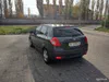 Kia Ceed 2012-6