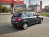 Kia Ceed 2012-4