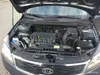 Kia Ceed 2012-8