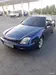 Honda Prelude 1997-17