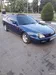 Honda Prelude 1997-12