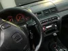 Honda Prelude 1997-6