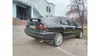 Ford Mondeo 1995-2