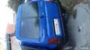 Peugeot Partner 2004-9