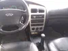 Chery Amulet (A15) 2008-9