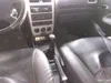 Chery Amulet (A15) 2008-5