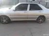 Chery Amulet (A15) 2008-0