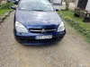 Citroen C5 2001-0