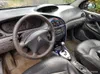 Citroen C5 2001-2