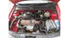 Volkswagen Golf 1992-4