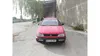 Volkswagen Golf 1992-0